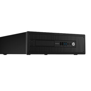 ПК HP EliteDesk 705 G1 SFF