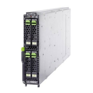 Fujitsu PRIMERGY SX940 S1