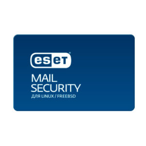 ESET Mail Security для Linux / FreeBSD nod32-lms-ns-1-167