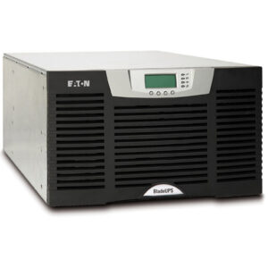EATON BladeUPS, 12-60kW Rackmount