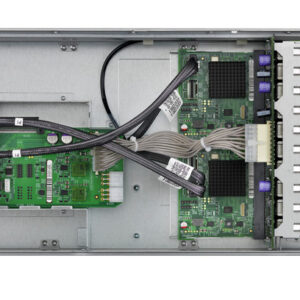 Fujitsu PRIMERGY SX980 S2