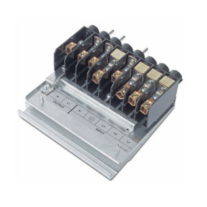 Серии Symmetra LX и RM для серверов SYAFSU14I