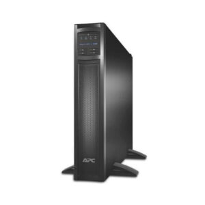 APC Smart-UPS SMX2200R2HVNC