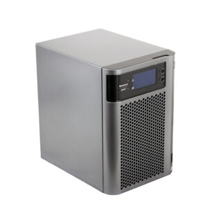 Lenovo EMC PX6-300D 70BG9011EA