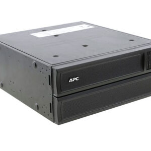APC Smart-UPS SMX2200HV
