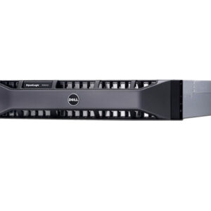 DELL EqualLogic PS4110