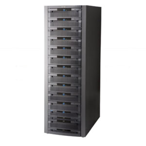 Система хранения данных EMC Celerra NS-960