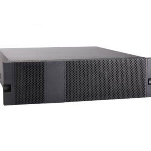 IBM 6000VA UPS 3U Extended Battery Module 69Y1984