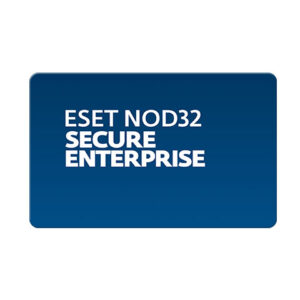 ESET NOD32 Secure Enterprise nod32-ese-ns-1-183