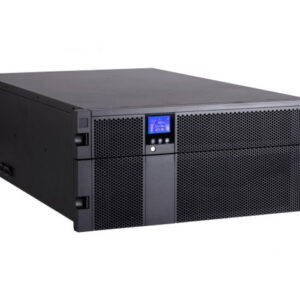 IBM 11000VA LCD 5U Rack UPS 200V/208V/230V 53959KX