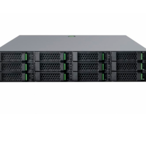 Fujitsu ETERNUS CS8050 NAS