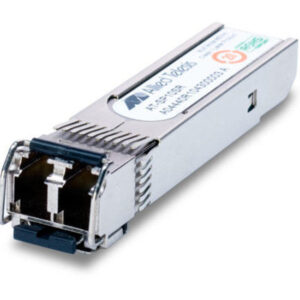 Трансивер Allied Telesis AT-SPLX10