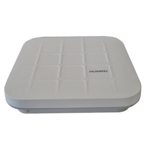 Точка доступа для корпоративных сетей Huawei AP5030DN 50082660