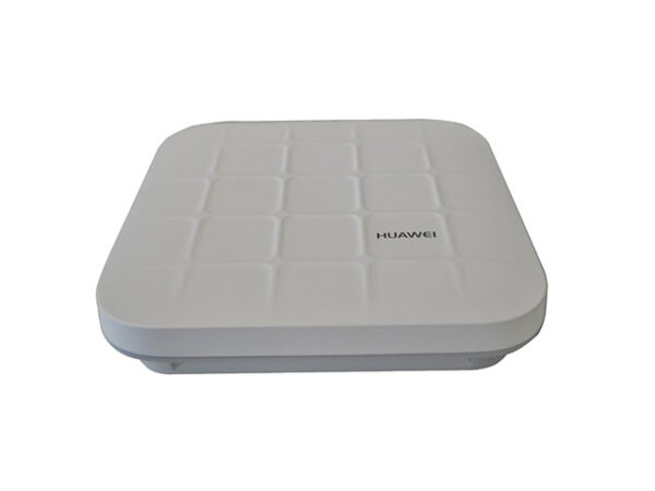 Точка доступа для корпоративных сетей Huawei AP5030DN 50082660