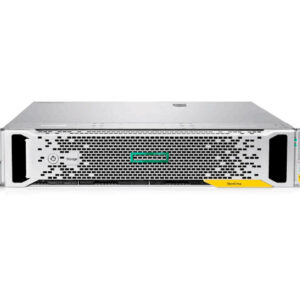 HPE StoreOnce 5100