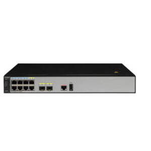 Контроллер доступа AC6605