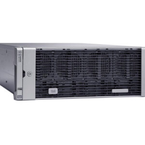 Cisco UCS C460 M4 UCS-SA-C460M4-09