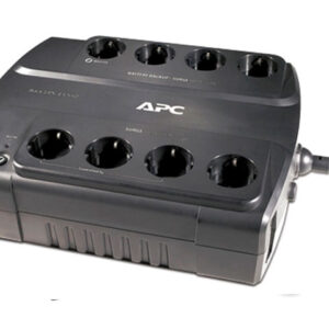 ИБП Back-UPS BE700G-FR