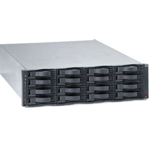 IBM System Storage DS6800