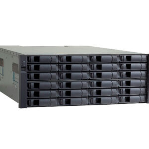 Дисковая полка NetApp DS4246 DS4246-0724-24A-SK-R6