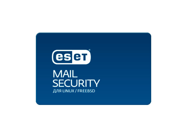 ESET Mail Security для Linux / FreeBSD nod32-lms-ns-1-200+