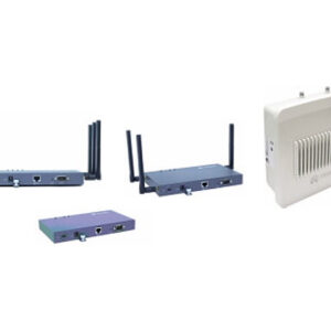 Точки доступа Huawei WA 802.11n серии