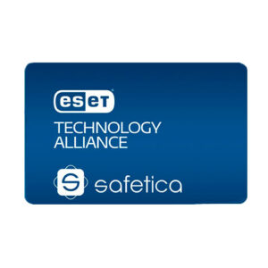 ESET Technology Alliance - Safetica Office Control saf-soc-ns-1-24