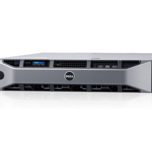 DELL PowerEdge R530 210-ADLM-010