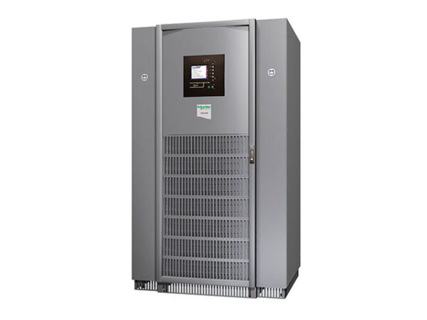 Galaxy 5500 G55TUPSM20HB30S