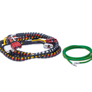 Аксессуары для Smart-UPS SURT019