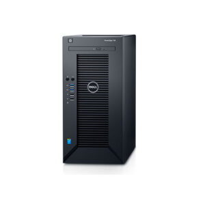 Dell PowerEdge T30
