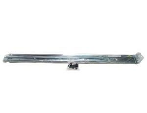 Комплект апгрейда рельсов Lenovo 7M27A05698