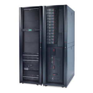 Серия Symmetra PX SY32K160H