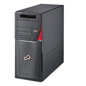 Fujitsu Celsius M740