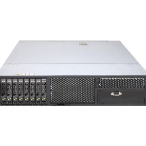 Сервер SwitchCenter для взаимодействия сетей, разделенных межсетевыми экранами