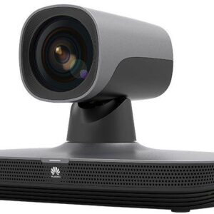 Терминал видеоконференцсвязи Huawei TE20 02311JUB