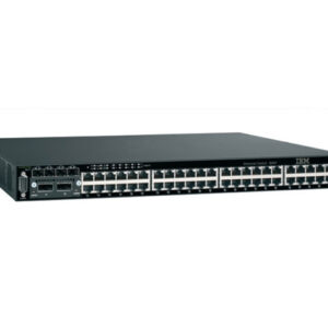 IBM Ethernet Switch B48Y 4002BY4