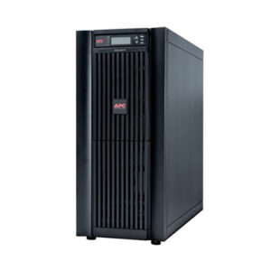 Серия Smart-UPS VT SUVTP15KHS