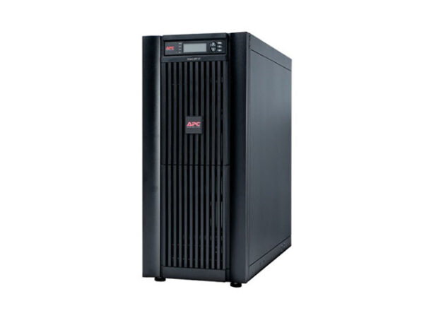 Серия Smart-UPS VT SUVTP15KHS