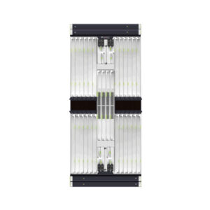 Система передачи OptiX PTN 7900