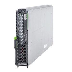 Fujitsu PRIMERGY BX922 S2