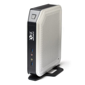 Тонкий клиент TONK TN1421