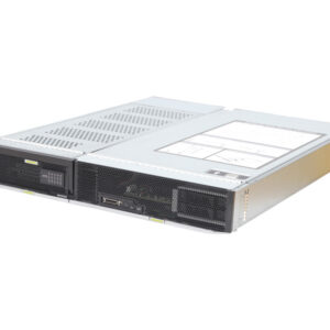 Вычислительный узел Huawei CH222 V3 для хранения и обработки крупных массивов критичных данных