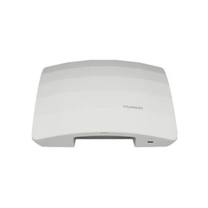 Точки доступа Huawei AP6010