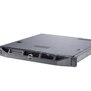 Решение для управления доступом DELL PowerConnect W ClearPass100