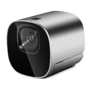 Облачный видеотерминал для конференц-зала TE10