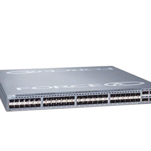Коммутатор DELL Force10 S4810 10/40 GbE