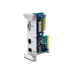 Серии Symmetra LX и RM для серверов SYAFSU15