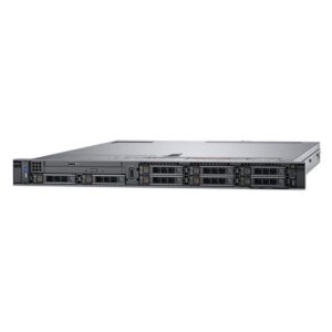 Dell PowerEdge R640 R640-3431
