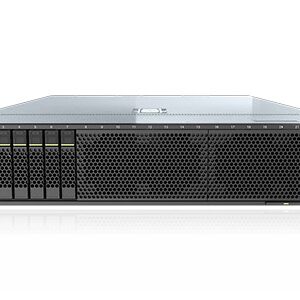 Huawei FusionServer 2288 V5 02311XBR_BUNDLE1